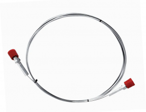 Thermocouple Wire - 7.6m