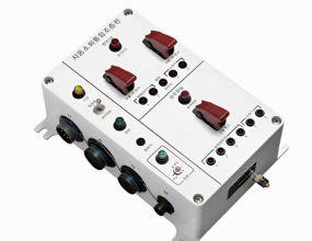 HCU-08-S6E4
