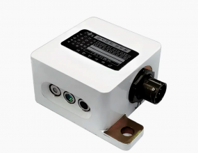 OFSA-08