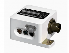 OFSA-16