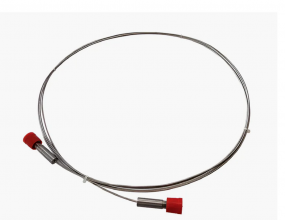 Thermocouple Wire  - 3.8m