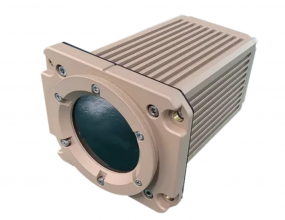 Thermal Camera