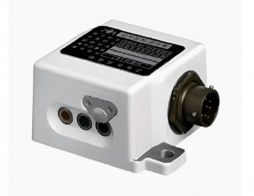 OFSA-12