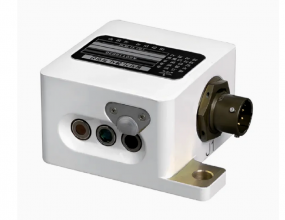 OFSA-16