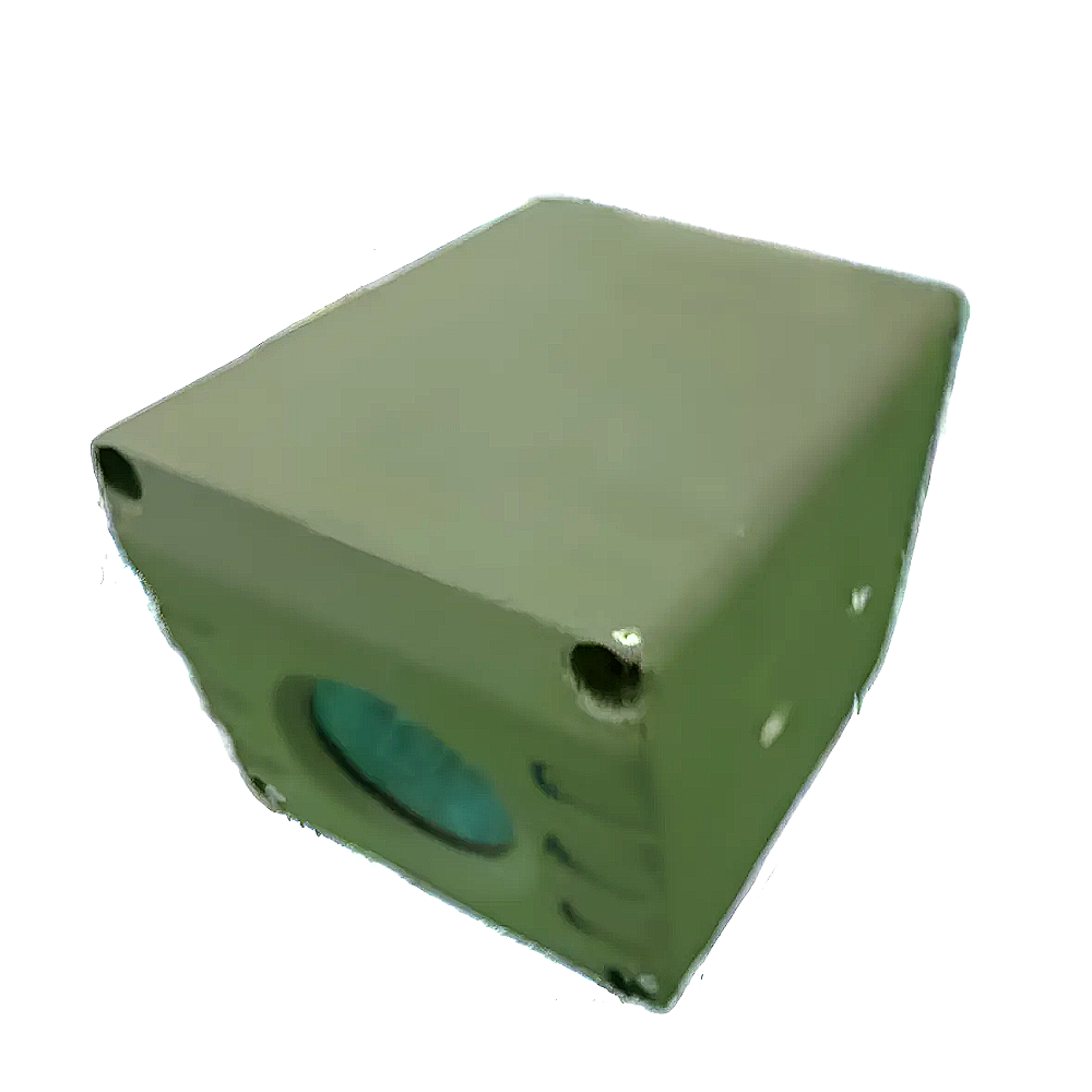 f0d6b5cf34d6172a96ff8eb5cf4b9b4a_1756443449_1918.png