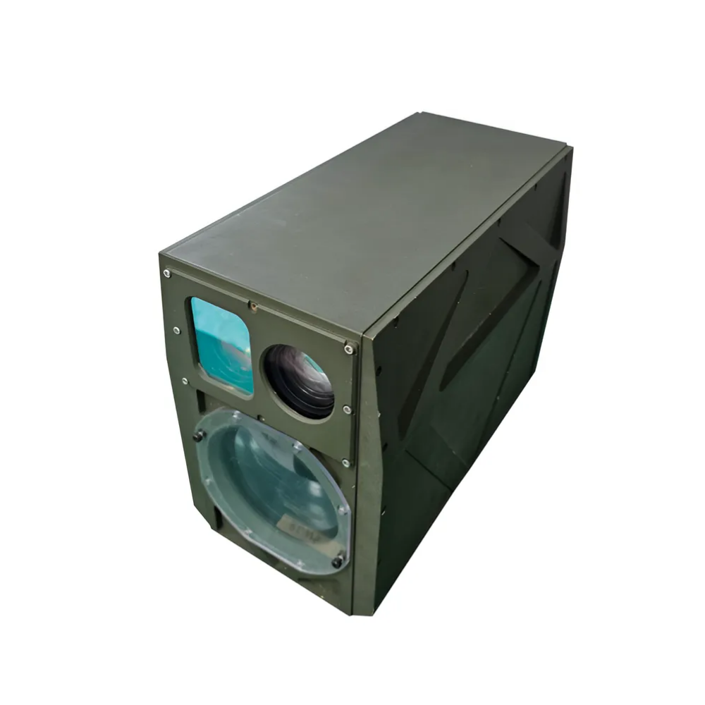 f0d6b5cf34d6172a96ff8eb5cf4b9b4a_1756443867_8363.png