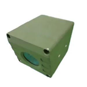 6x6 타이곤 카메라